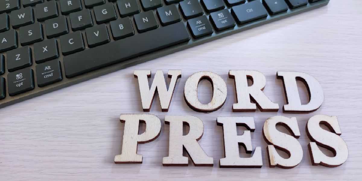 WordPressの運用管理付きサーバーレンタルまるなげWordPressの画像