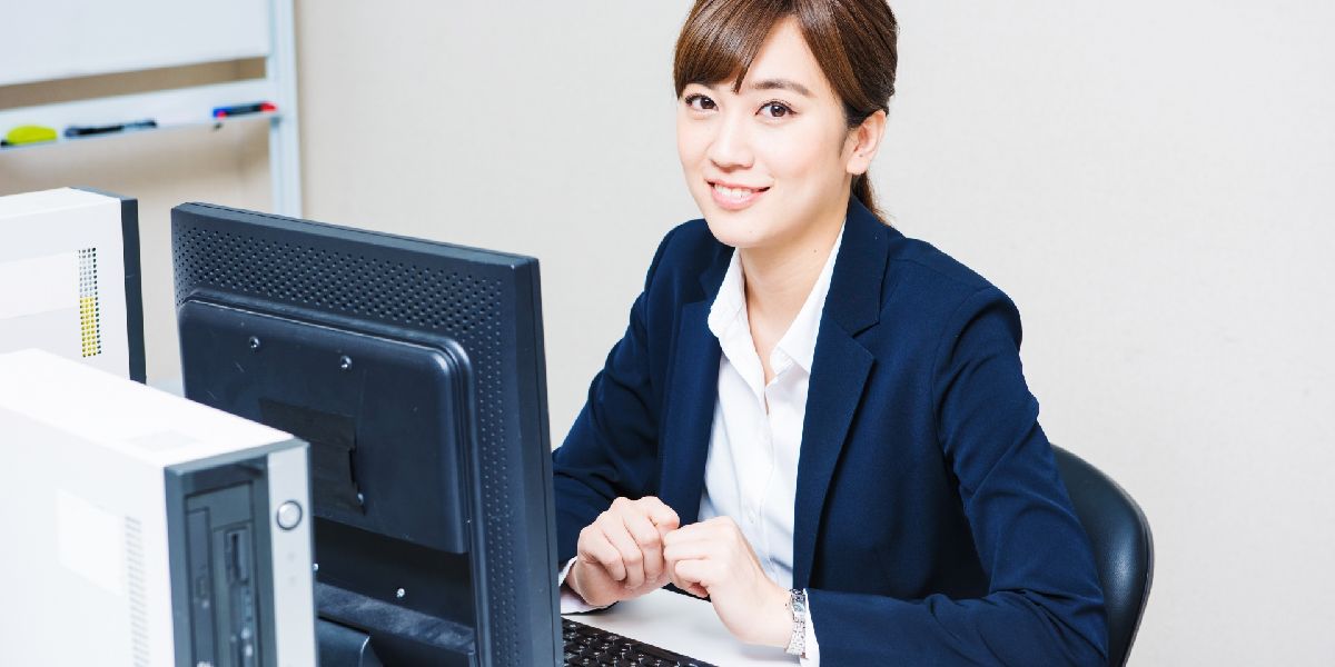 WordPressの運用管理付きサーバーレンタルまるなげWordPressの画像